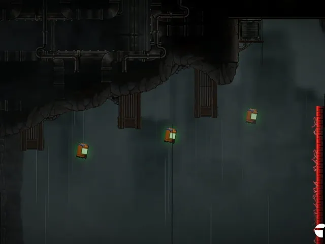Unbound