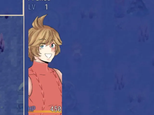 Unconditional Fate's Season 1 Wrap Up!