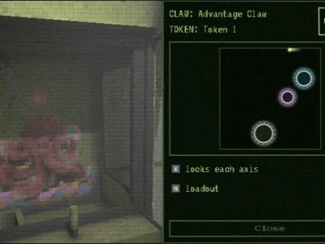 Uncosy