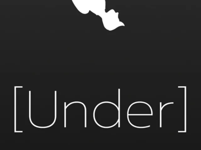 Under