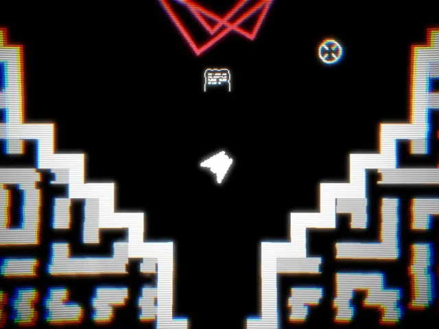 Undercroft