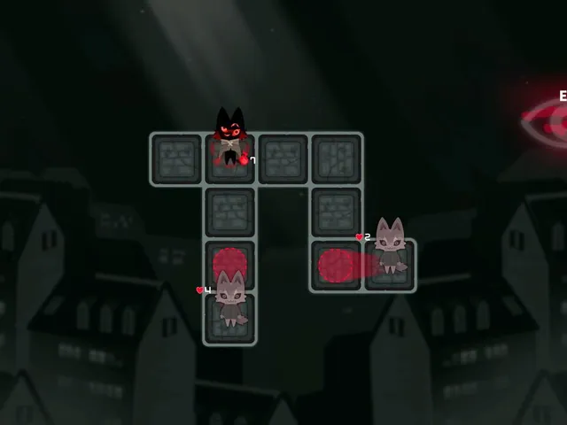 Underdog