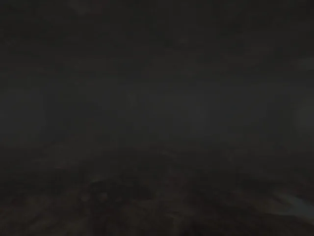 Underfang