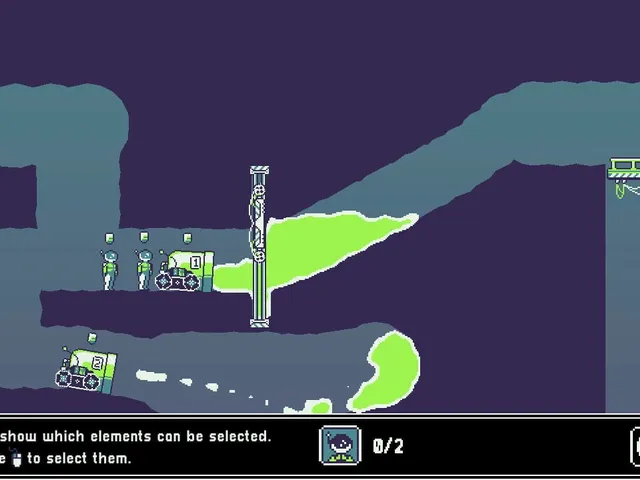Underland
