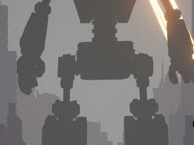 Understeel