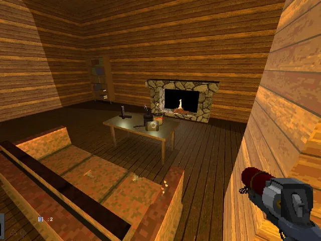 Undertaker