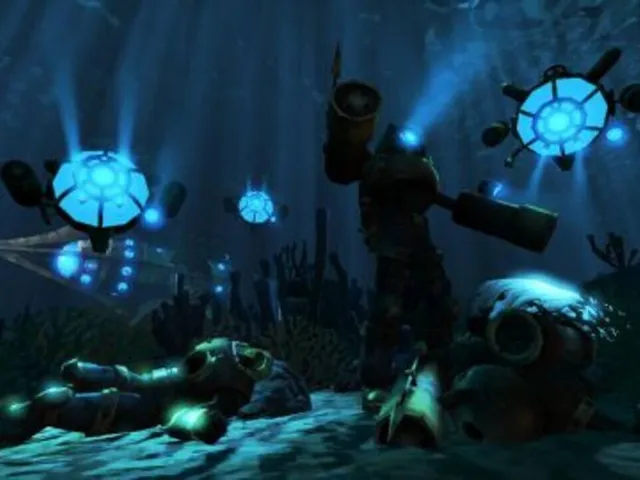 Undertow