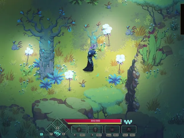 Undungeon Arena