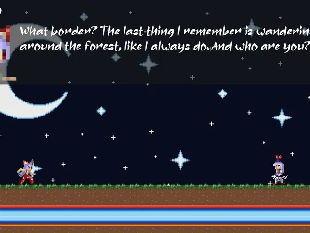 Undying Memoir