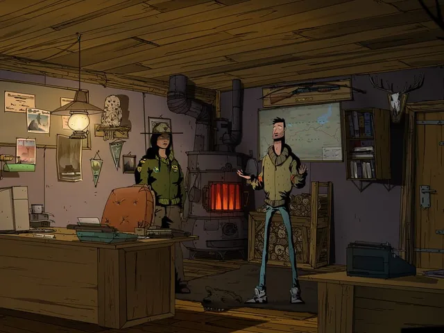 Unforeseen Incidents