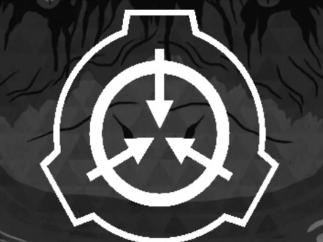 Unfunded: An SCP Management Game