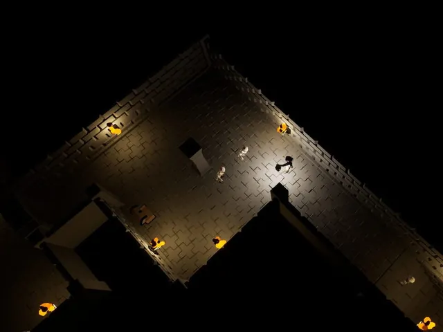 Ungeon