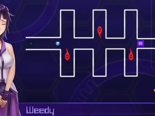 Unhack