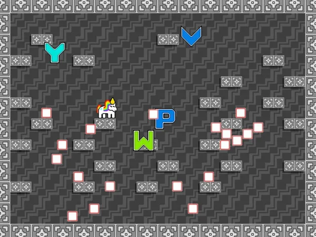 Uni-Code