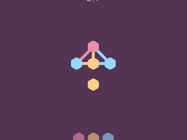 UniOne