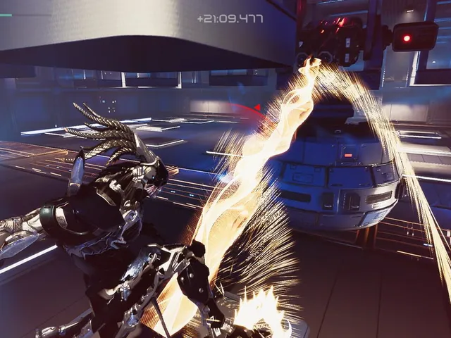 Unioverse Proving Grounds