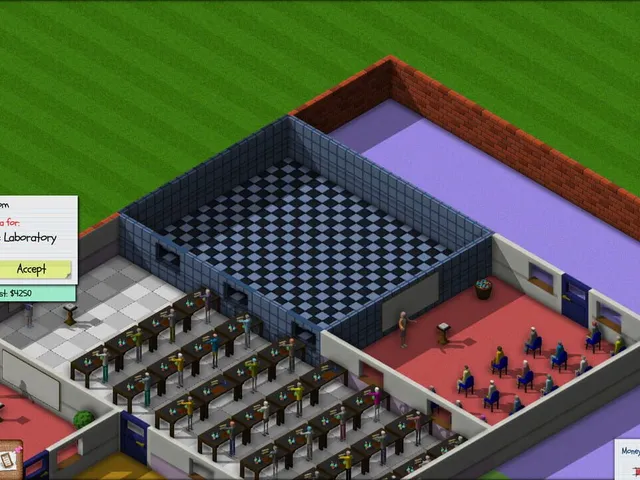 UniverCity
