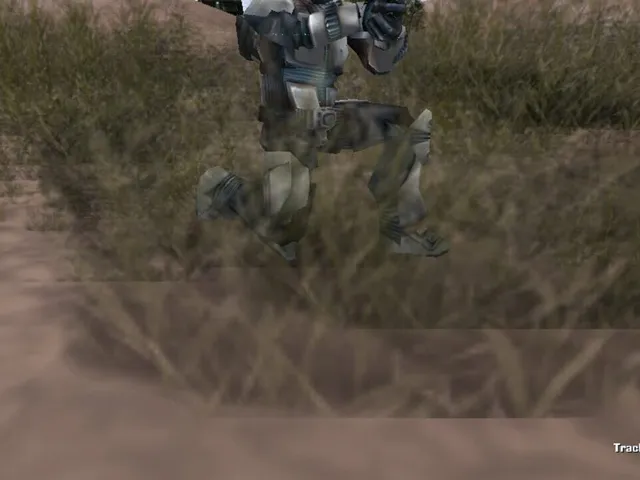 Universal Combat