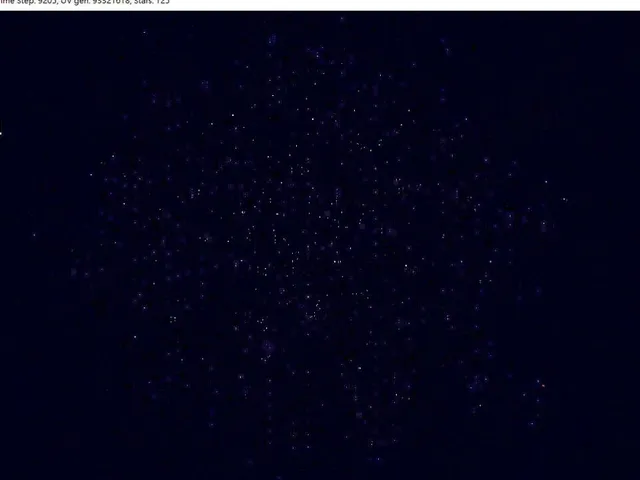 Universe999999