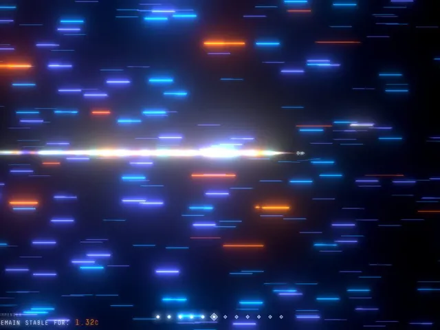Unlanded