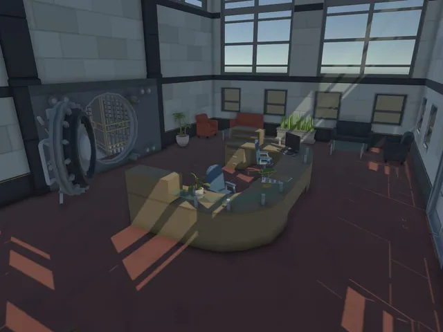 Unnamed Project