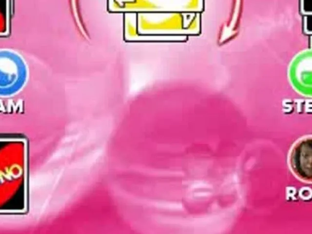 Uno