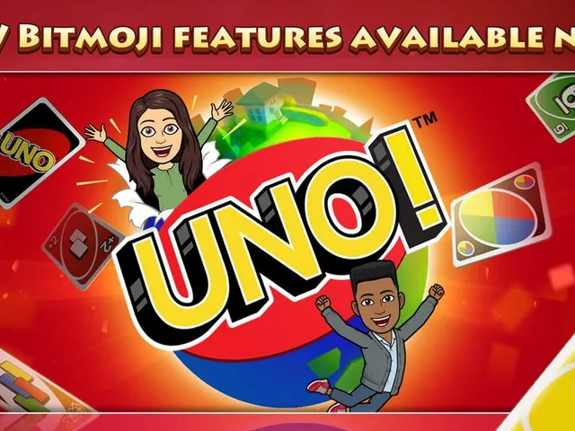 UNO! Mobile