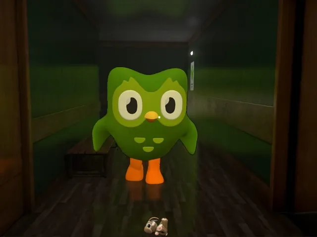 Unolingo