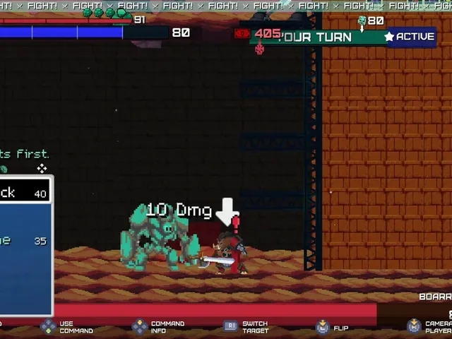 Unparalleled: Zero