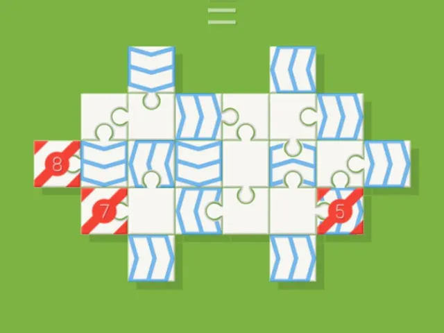 Unpuzzle
