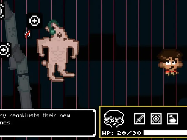 Unread Unwound