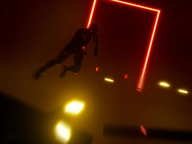 UnReaMod