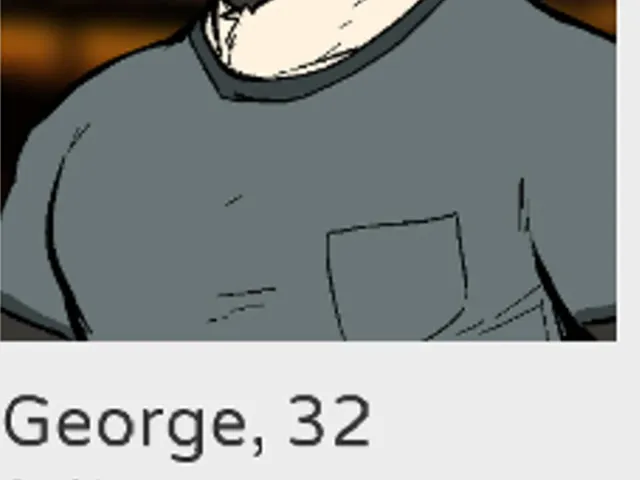 Unreliable Bio