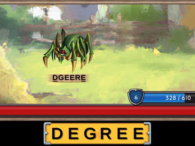 Unscramble Heroes