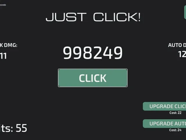 Unstimulated Simulator