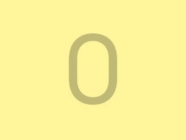 Untitled Instagram Easter Egg