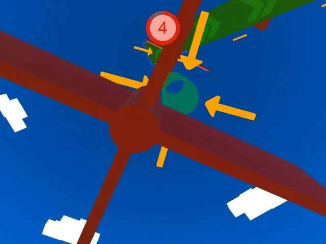 Updive