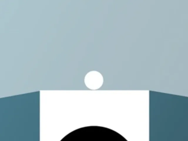 Upper Ball
