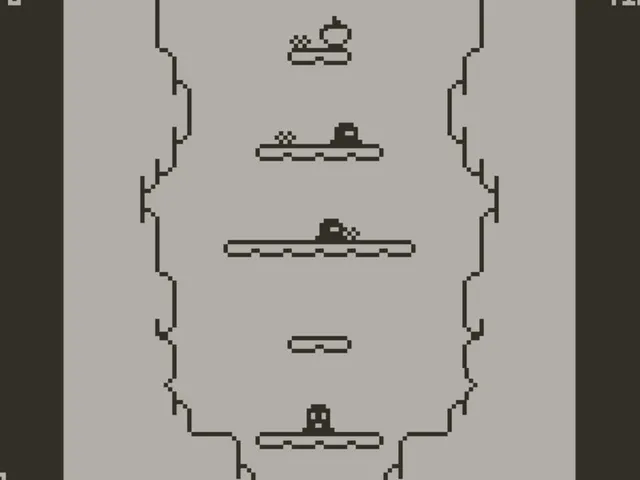 Upward