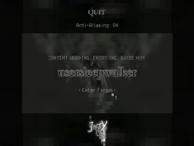 Usersleepwalker