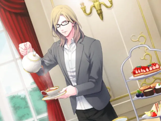 Uta no Prince-sama: All Star After Secret