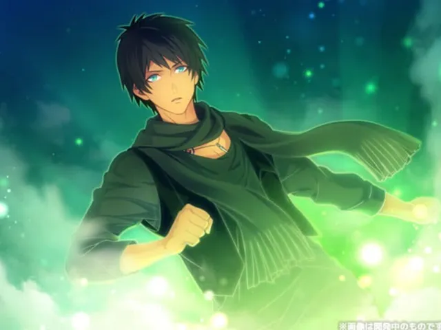 Uta no Prince-sama: Repeat Love