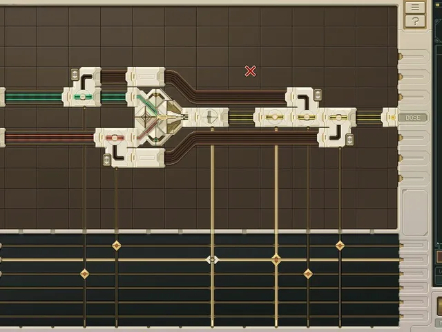 U.V.S. Nirmana