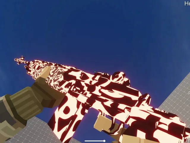 Uzg