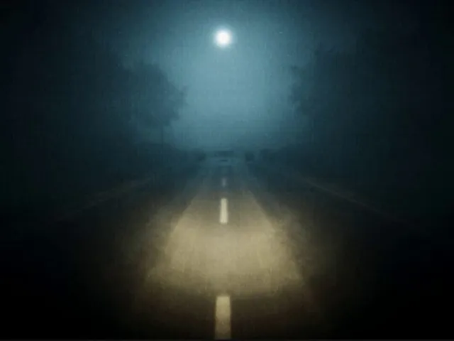Vague