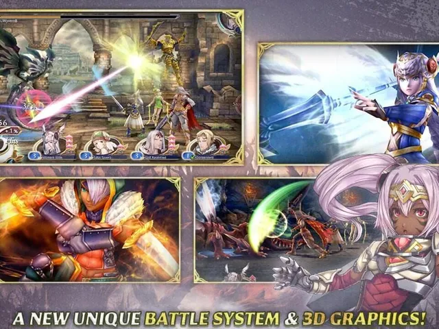 Valkyrie Anatomia: The Origin