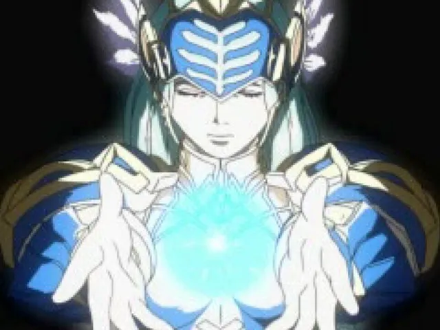 Valkyrie Profile