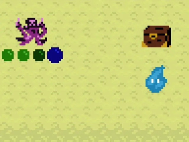 Valley Dash