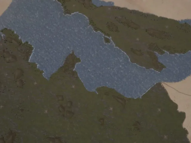 Valor and Glory: Napoleonic Wars