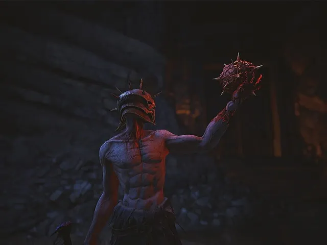 Vanran